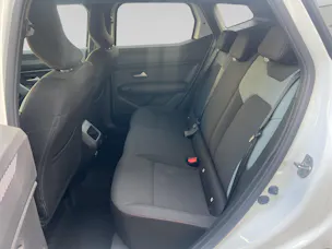 Dacia Extreme