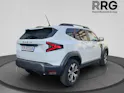 Dacia Extreme