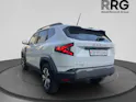 Dacia Extreme