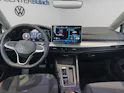VW Golf 1.5 e TSI mHEV Basis DSG