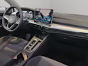 VW Golf 1.5 e TSI mHEV Basis DSG