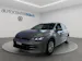 VW Golf 1.5 e TSI mHEV Basis DSG