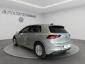 VW Golf 1.5 e TSI mHEV Basis DSG