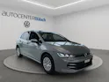 VW Golf 1.5 e TSI mHEV Basis DSG