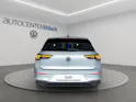 VW Golf 1.5 e TSI mHEV Basis DSG