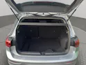 VW Golf 1.5 e TSI mHEV Basis DSG