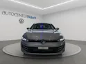 VW Golf 1.5 e TSI mHEV Basis DSG