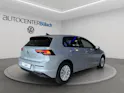 VW Golf 1.5 e TSI mHEV Basis DSG