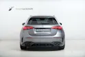 Mercedes-Benz A 45 S AMG 4Matic+ Speedshift
