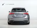 Mercedes-Benz A 45 S AMG 4Matic+ Speedshift