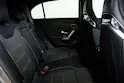 Mercedes-Benz A 45 S AMG 4Matic+ Speedshift