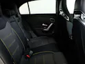 Mercedes-Benz A 45 S AMG 4Matic+ Speedshift