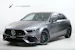 Mercedes-Benz A 45 S AMG 4Matic+ Speedshift