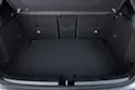 Mercedes-Benz A 45 S AMG 4Matic+ Speedshift
