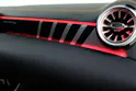 Mercedes-Benz A 45 S AMG 4Matic+ Speedshift