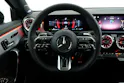 Mercedes-Benz A 45 S AMG 4Matic+ Speedshift