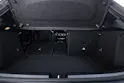 Mercedes-Benz A 45 S AMG 4Matic+ Speedshift