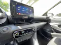 Mazda 2 Hybrid Exclusive-line