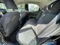 Mazda 2 Hybrid Exclusive-line