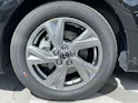 Mazda 2 Hybrid Exclusive-line