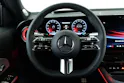 Mercedes-Benz GLB 350 85kWh EQ 4 Matic