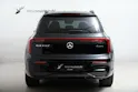 Mercedes-Benz GLB 350 85kWh EQ 4 Matic