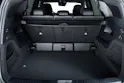 Mercedes-Benz GLB 350 85kWh EQ 4 Matic