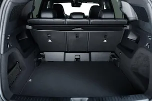 Mercedes-Benz GLB 350 85kWh EQ 4 Matic