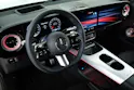 Mercedes-Benz GLB 350 85kWh EQ 4 Matic