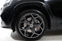 Mercedes-Benz GLB 350 85kWh EQ 4 Matic