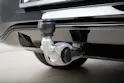 Mercedes-Benz GLB 350 85kWh EQ 4 Matic