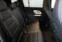 Mercedes-Benz GLB 350 85kWh EQ 4 Matic