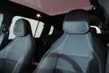 Mercedes-Benz GLB 350 85kWh EQ 4 Matic