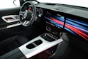 Mercedes-Benz GLB 350 85kWh EQ 4 Matic