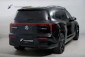 Mercedes-Benz GLB 350 85kWh EQ 4 Matic