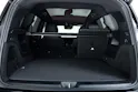 Mercedes-Benz GLB 350 85kWh EQ 4 Matic