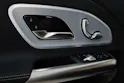 Mercedes-Benz GLB 350 85kWh EQ 4 Matic