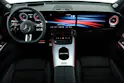 Mercedes-Benz GLB 350 85kWh EQ 4 Matic