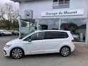 VW Touran 1.5 TSI EVO Highline DSG