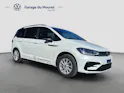 VW Touran 1.5 TSI EVO Highline DSG
