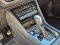 VW Touran 1.5 TSI EVO Highline DSG