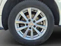 VW Touran 1.5 TSI EVO Highline DSG