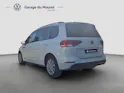VW Touran 1.5 TSI EVO Highline DSG