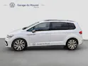 VW Touran 1.5 TSI EVO Highline DSG