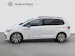 VW Touran 1.5 TSI EVO Highline DSG