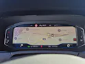 VW Touran 1.5 TSI EVO Highline DSG