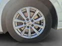 VW Touran 1.5 TSI EVO Highline DSG