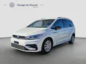 VW Touran 1.5 TSI EVO Highline DSG