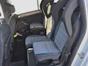 VW Touran 1.5 TSI EVO Highline DSG
