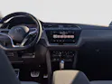 VW Touran 1.5 TSI EVO Highline DSG